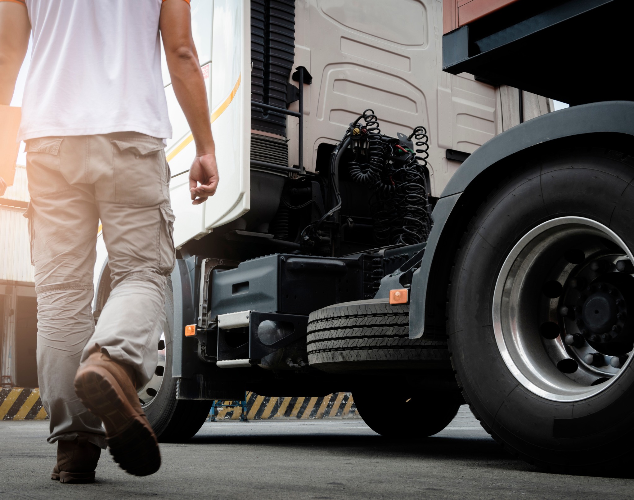 About Us – BMC Exports